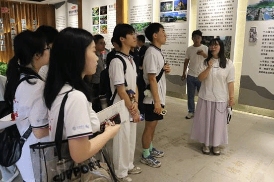 说明: 2023暑期社会实践/千万工程实践队(照片)/7.4/街头镇/IMG_1872.JPG