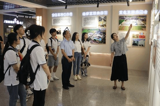说明: 2023暑期社会实践/千万工程实践队(照片)/仙居横溪/IMG_2227.JPG